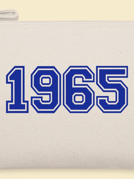 1965