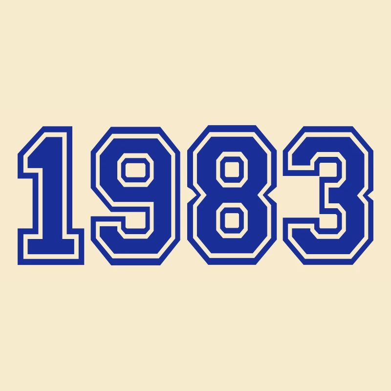 1983