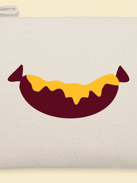 Wurst
