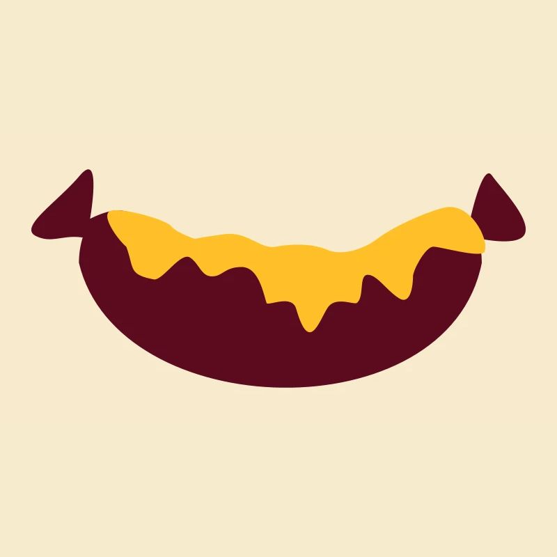 Wurst
