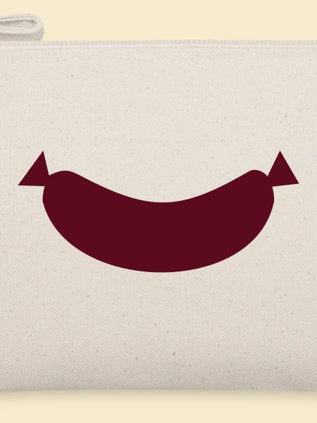 Wurst