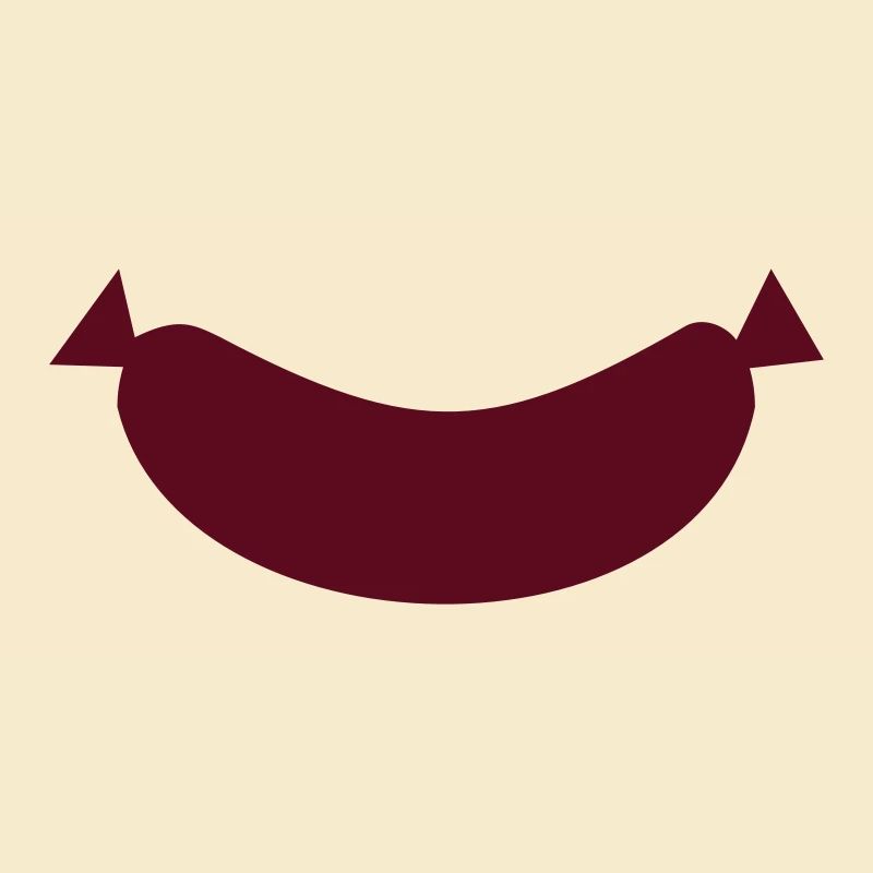 Wurst