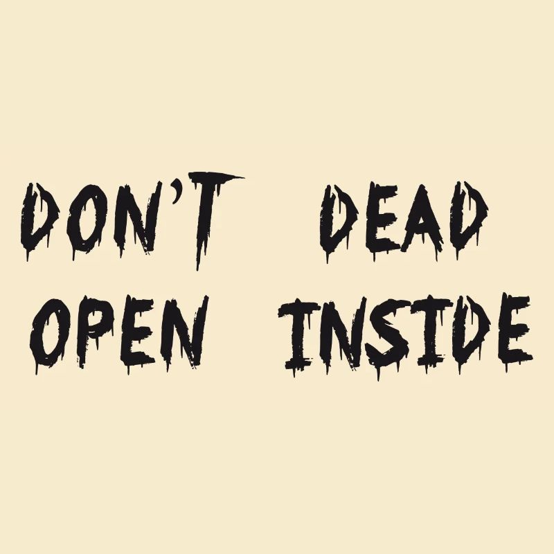 dont-open-dead-inside