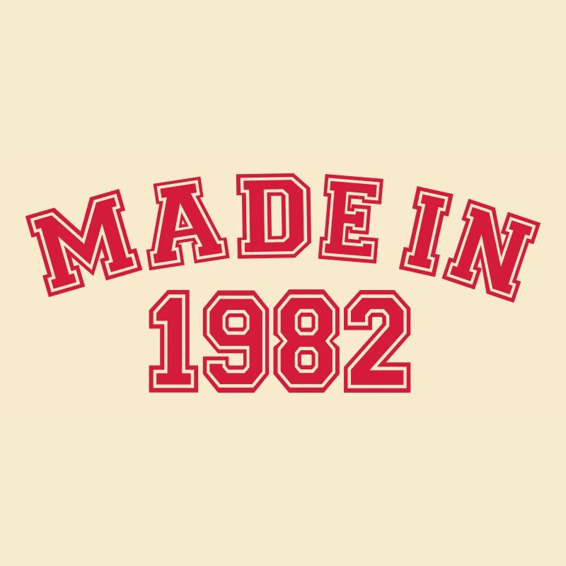 1982