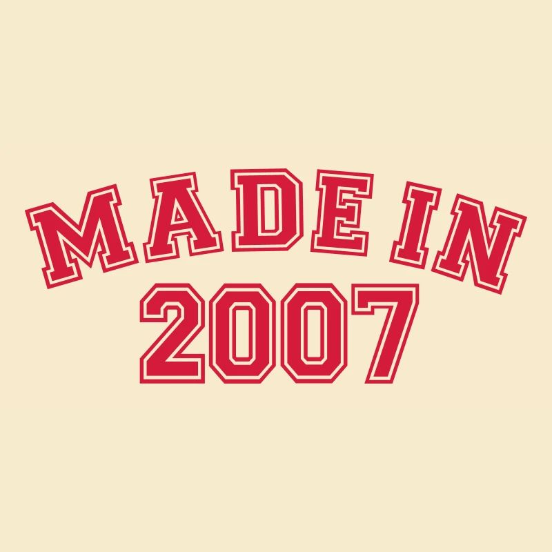 2007