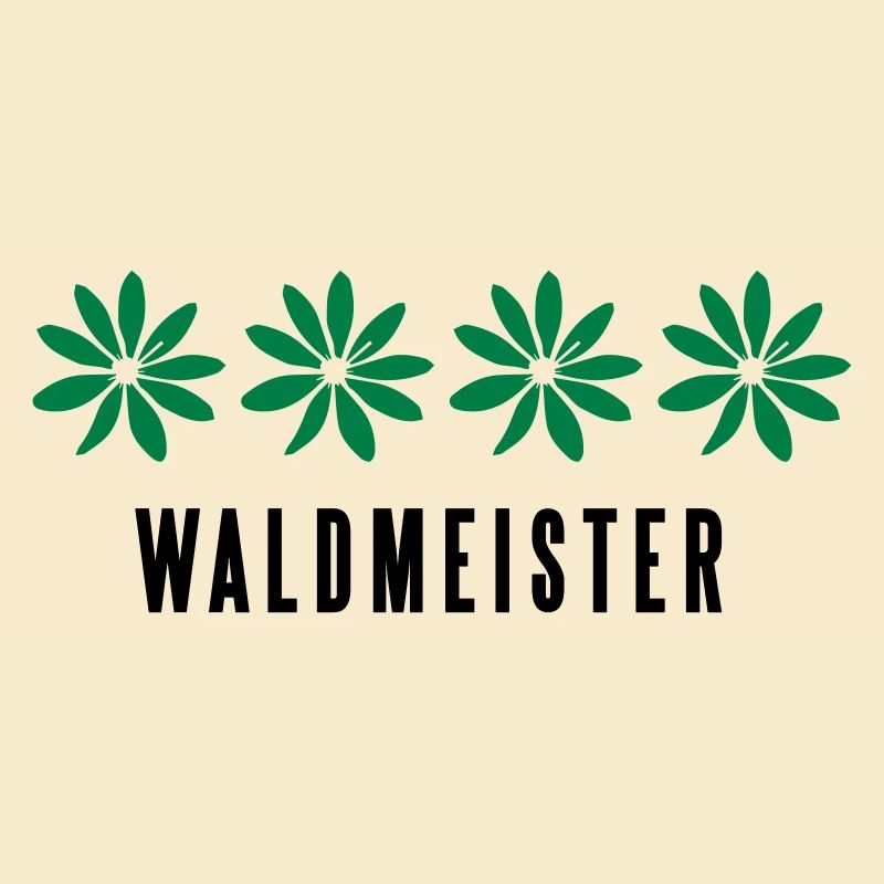 Waldmeister 2014