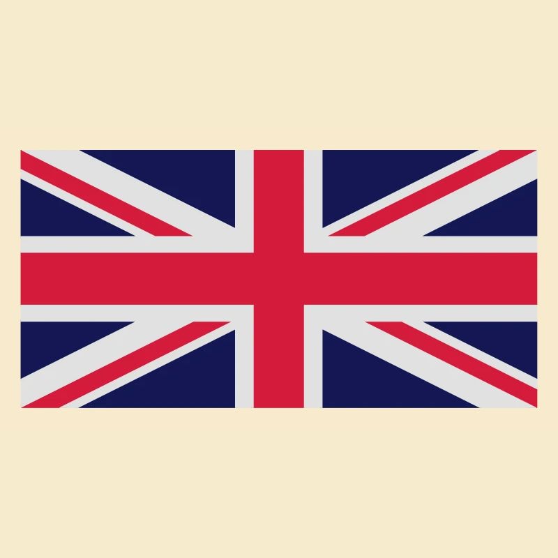 UNION JACK 2