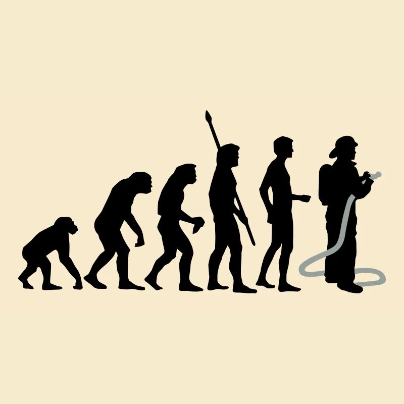 evolution_feuerwehr_b_2c