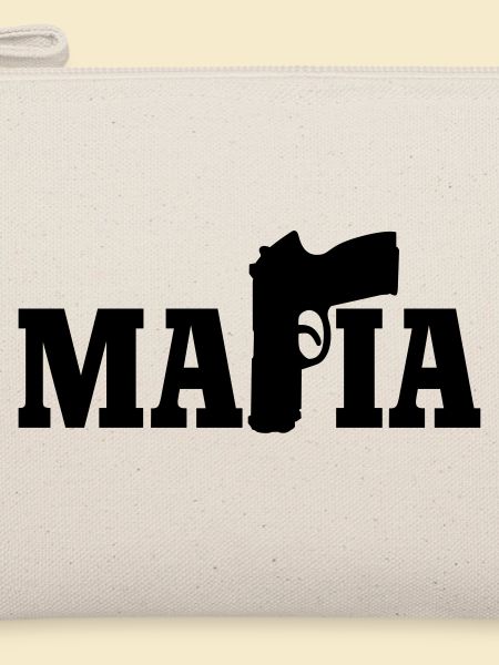 Mafia