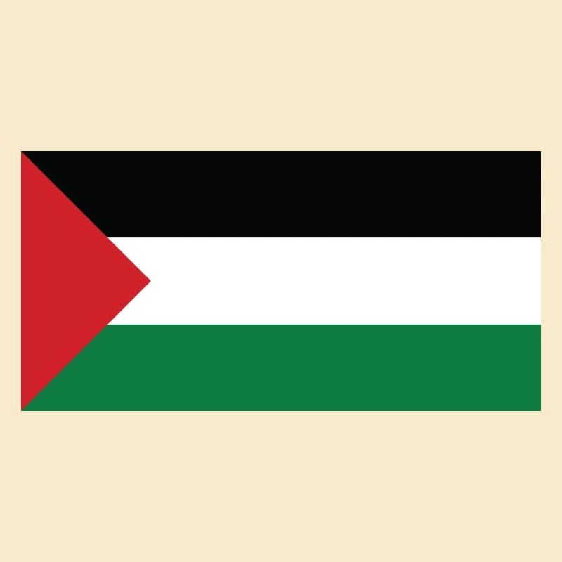 Palestine
