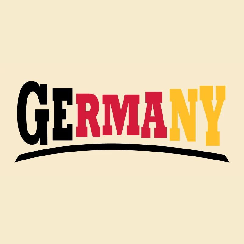 Germany