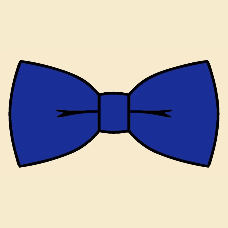 Bow-Tie