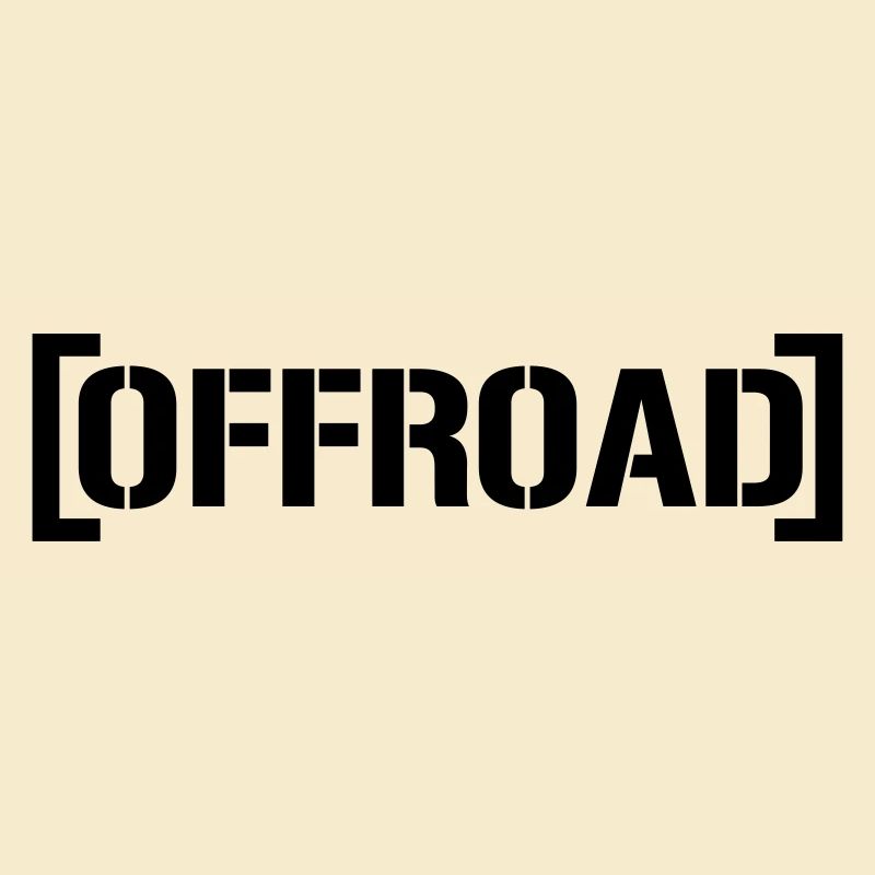 Offroad