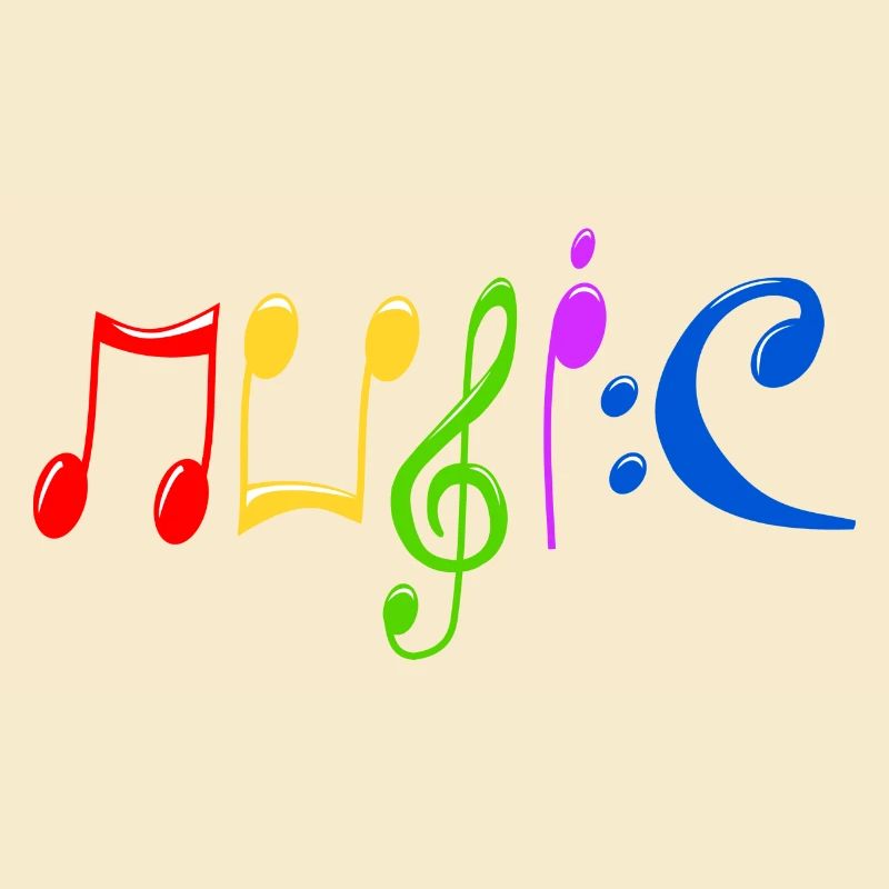 Music