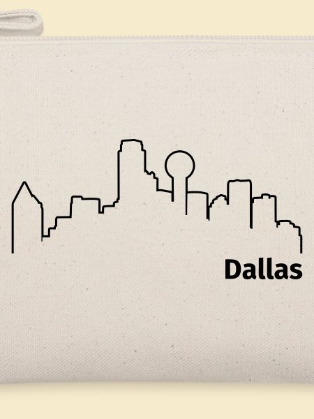 Dallas