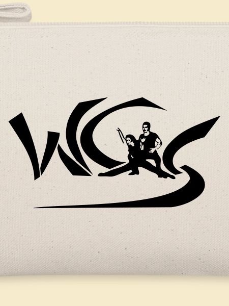 West Coast Swing - WCS