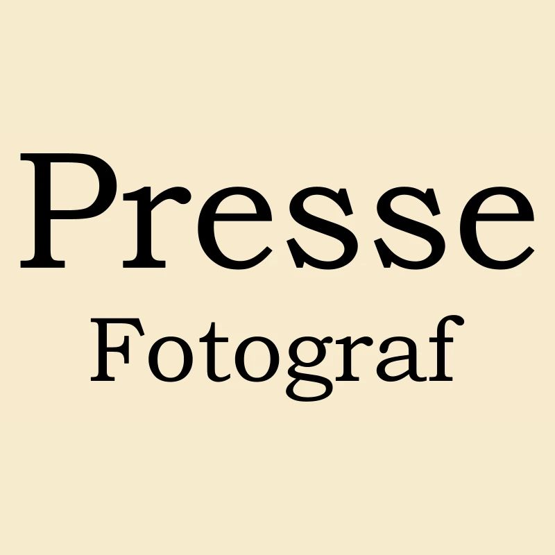 Presse