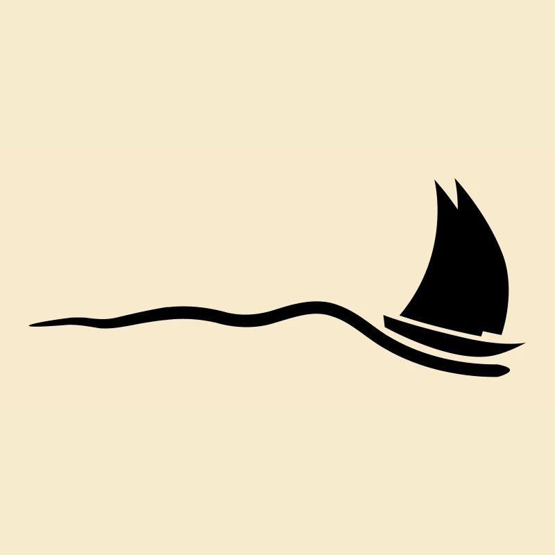 segelboot_1c