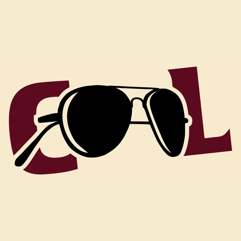 COOL