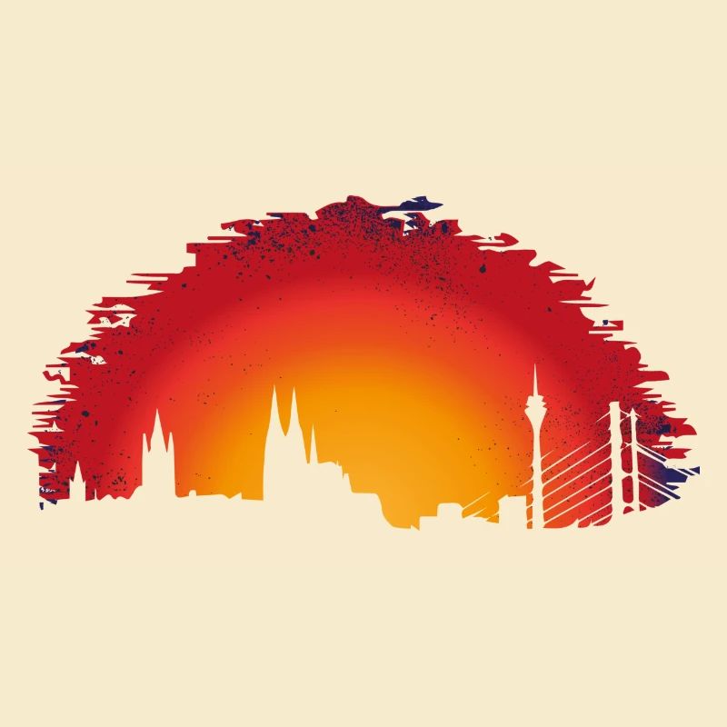 Köln