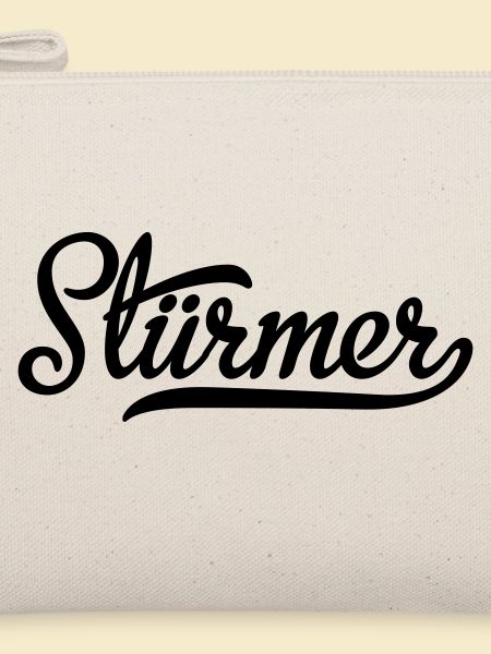 Stürmer
