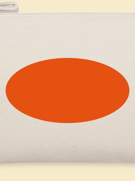 ellipse