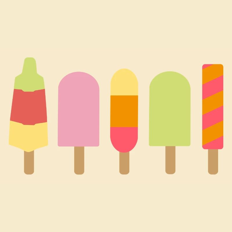 Eis