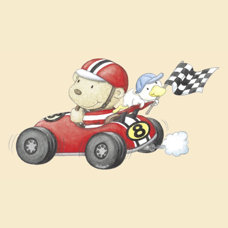 PP_Rennfahrer_01