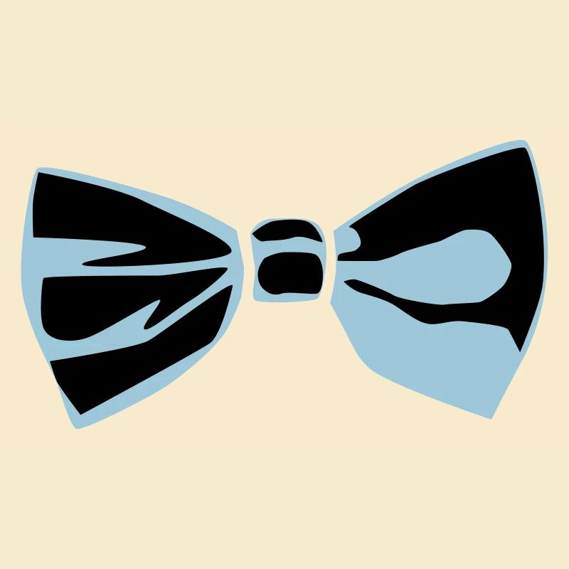 fly