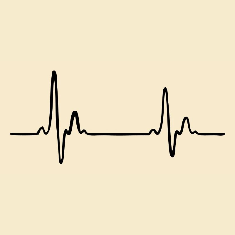 ekg profession