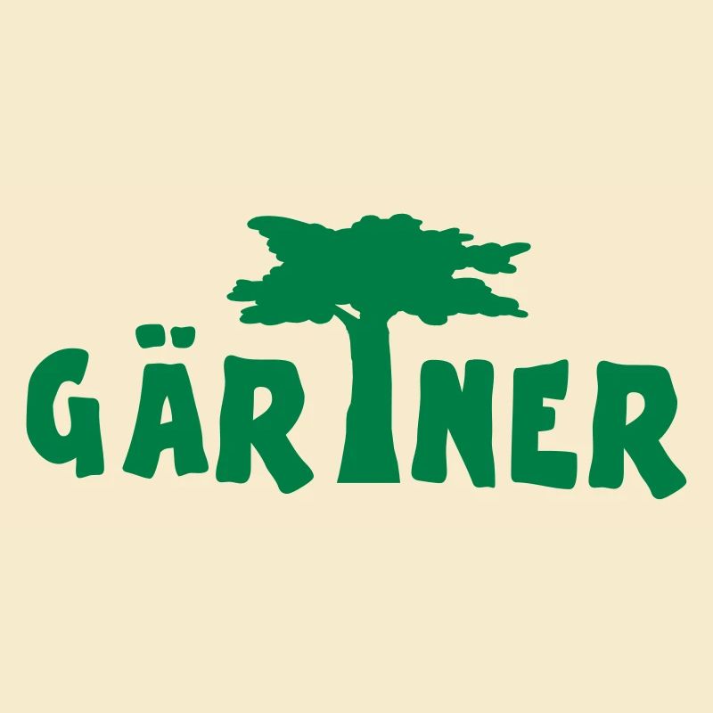 Gärtner
