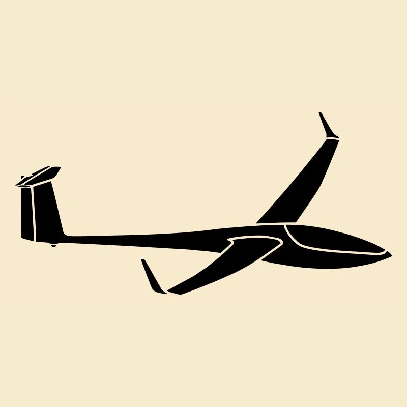 DG800