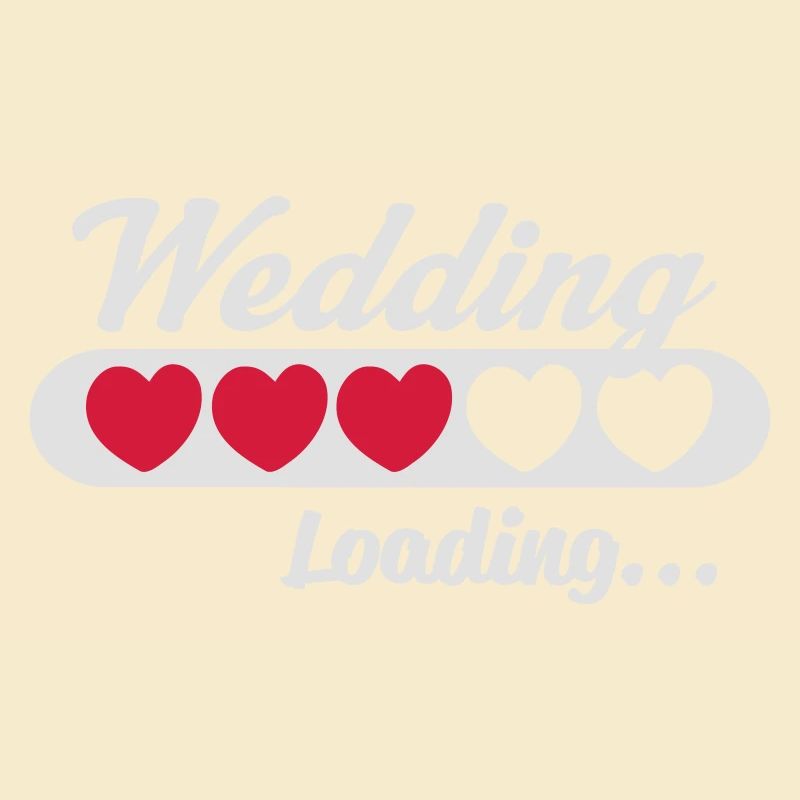 Wedding Loading_v2_heartb