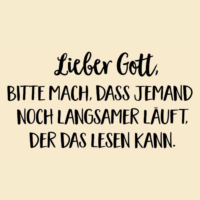 laufen