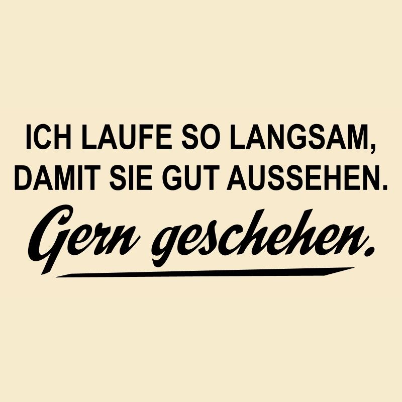 laufen