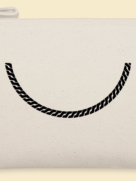 Kette 1