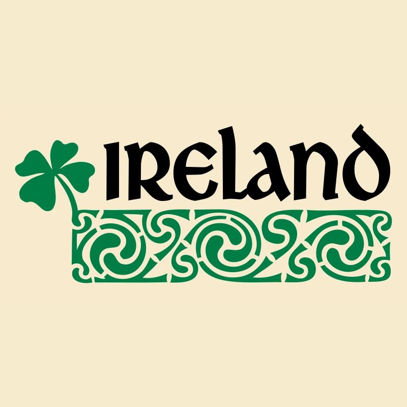 Irland