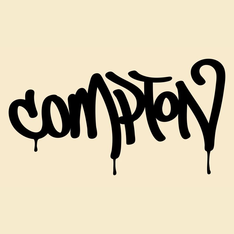 COMPTON