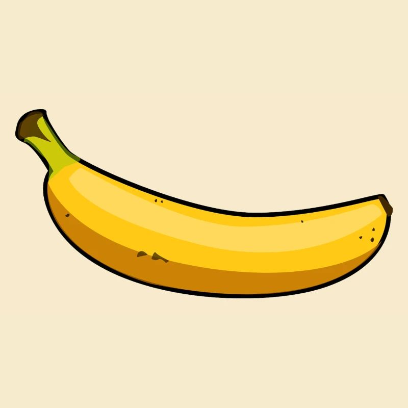 Banane