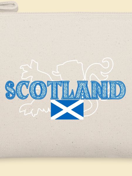 Schottland