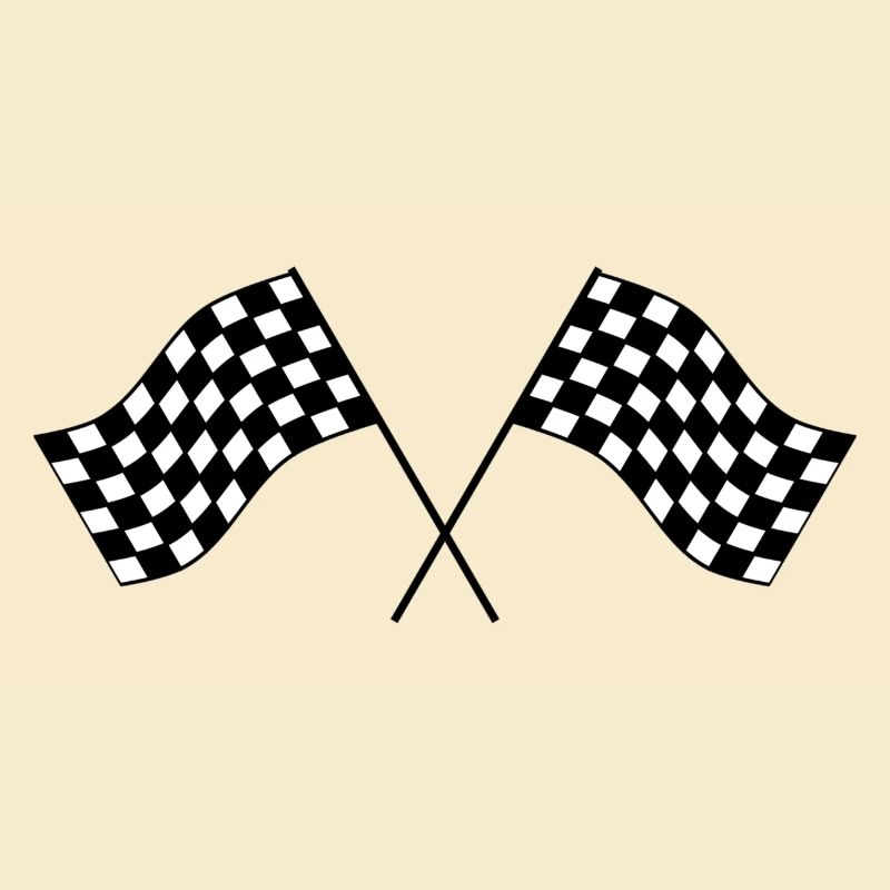 Race