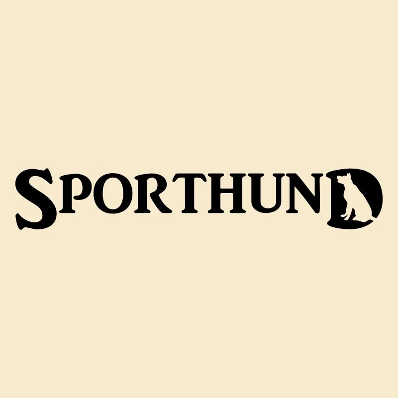 Sporthund