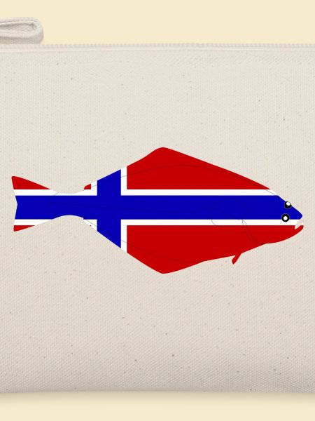 Heilbutt_Norwegen
