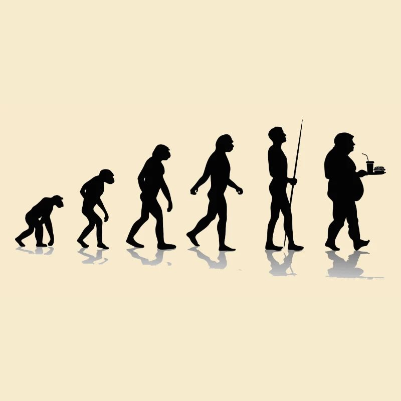 Die Essen R(e)volution
