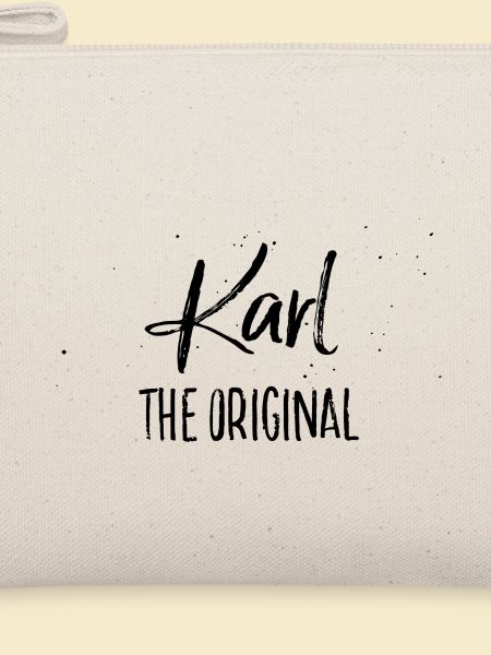 Karl