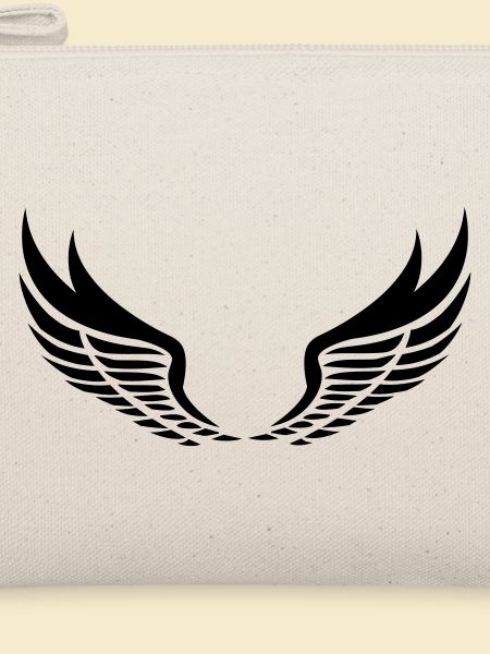 Wings de