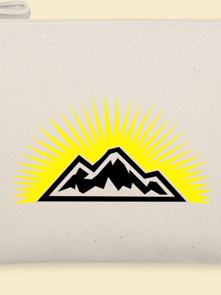 Mountainsun