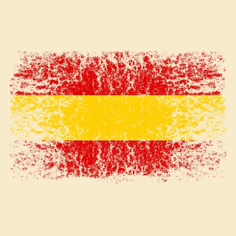Spanien 002 AllroundDesigns