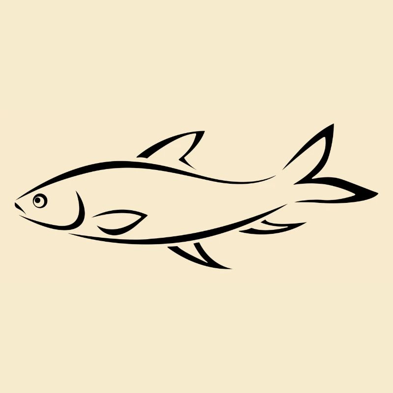 fish319