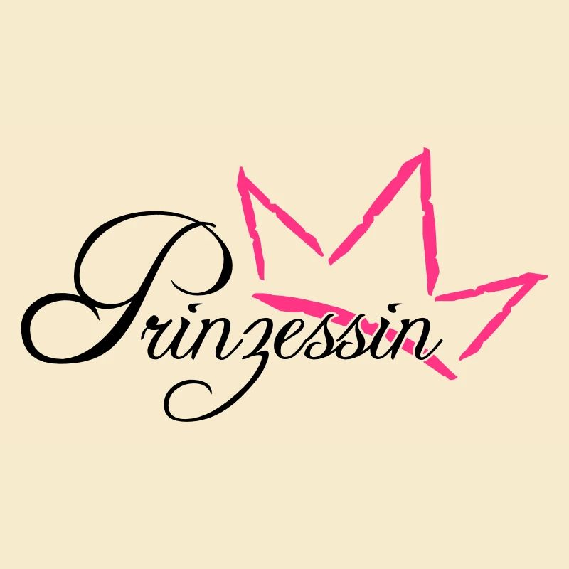 Prinzessin
